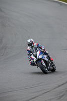 PJ-Motorsport-Photography-2020;donington-no-limits-trackday;donington-park-photographs;donington-trackday-photographs;no-limits-trackdays;peter-wileman-photography;trackday-digital-images;trackday-photos